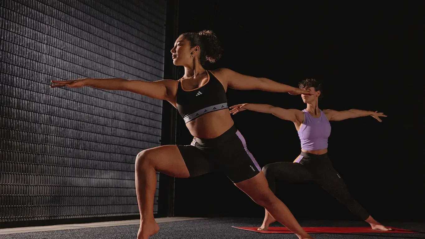 BODYBALANCE.webp