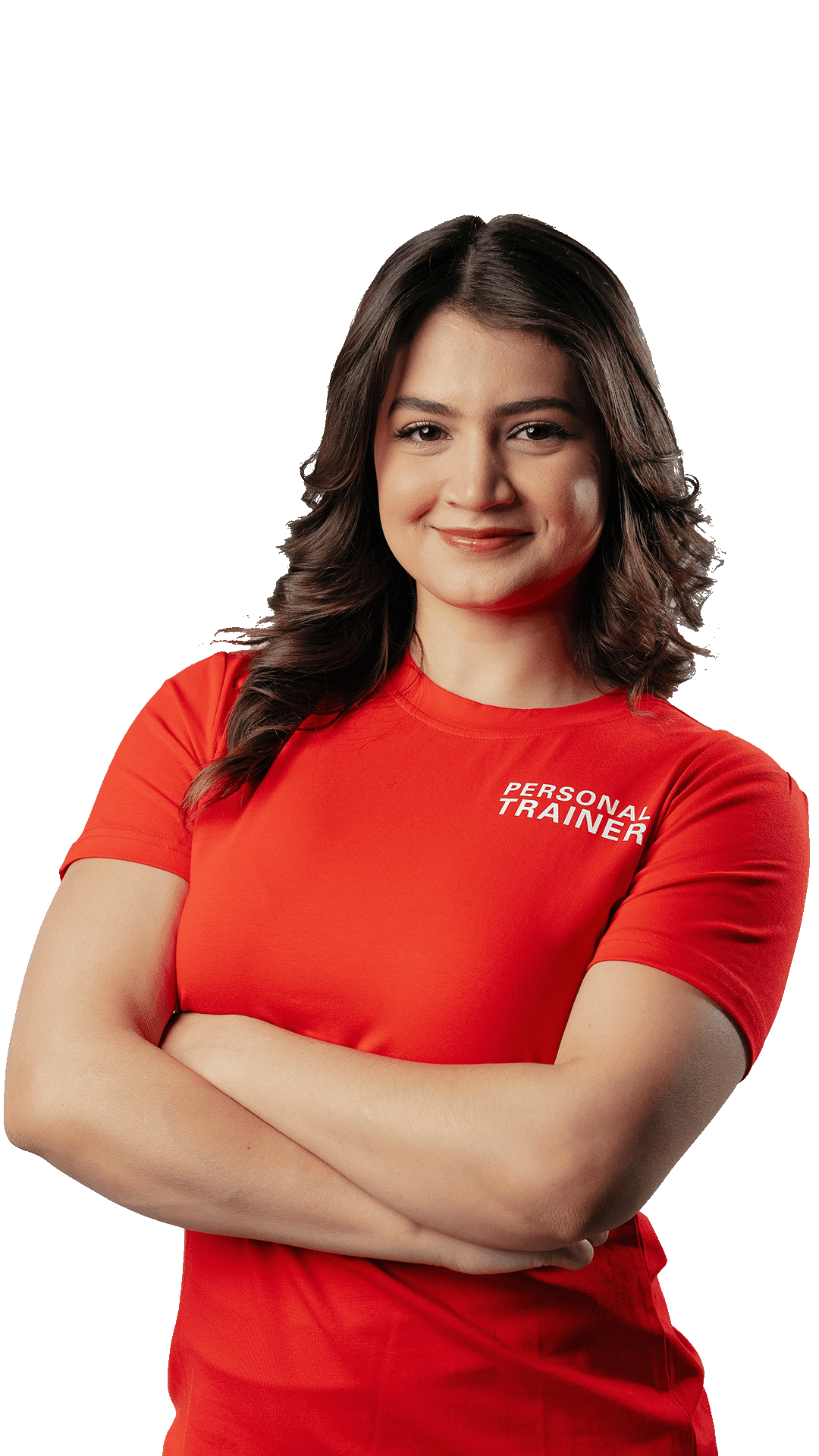 IMG_INGRID_SANTANA_WEBSITE.png
