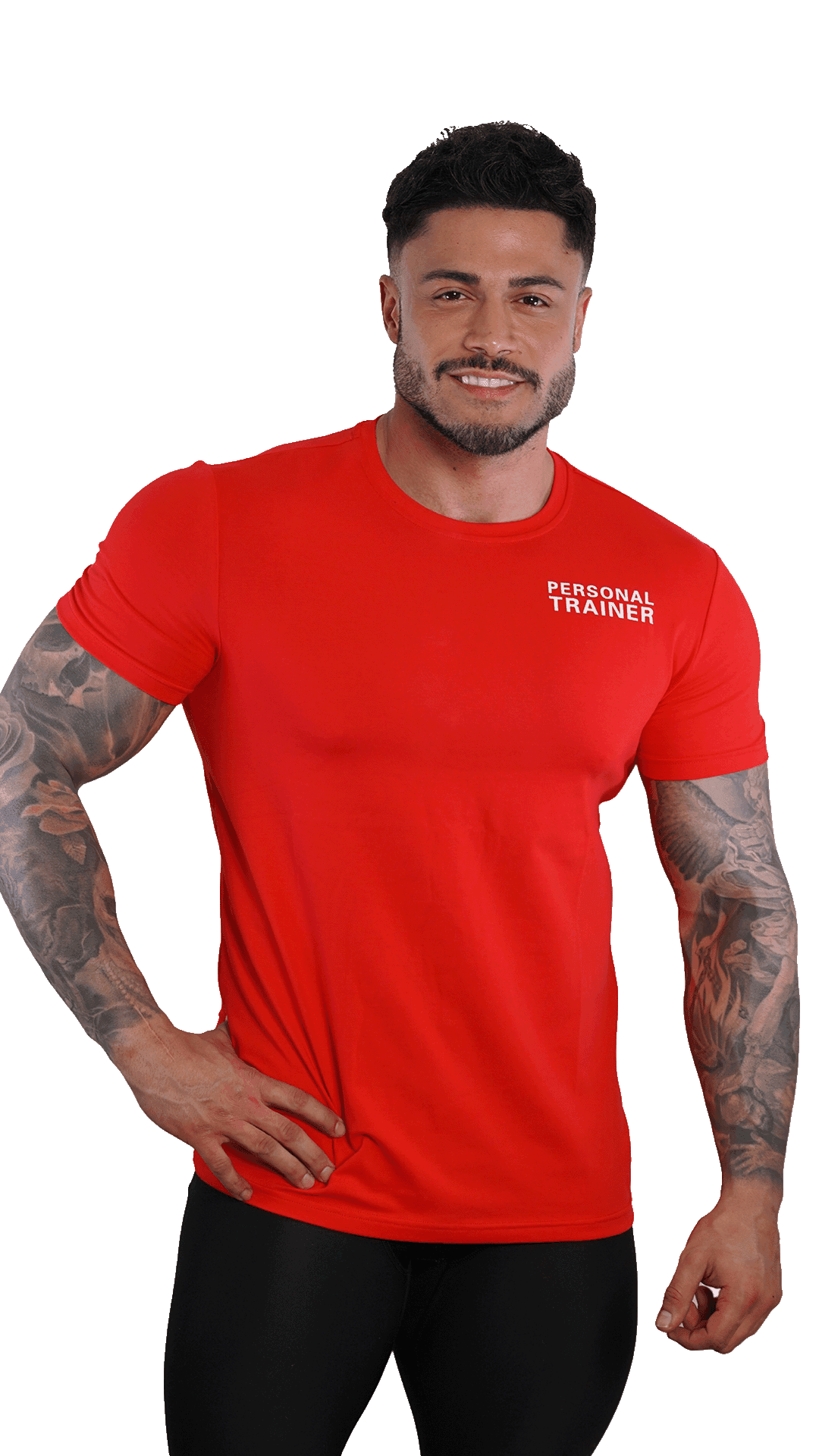 IMG_LAZAR_ZIVKOVIC_WEBSITE.png