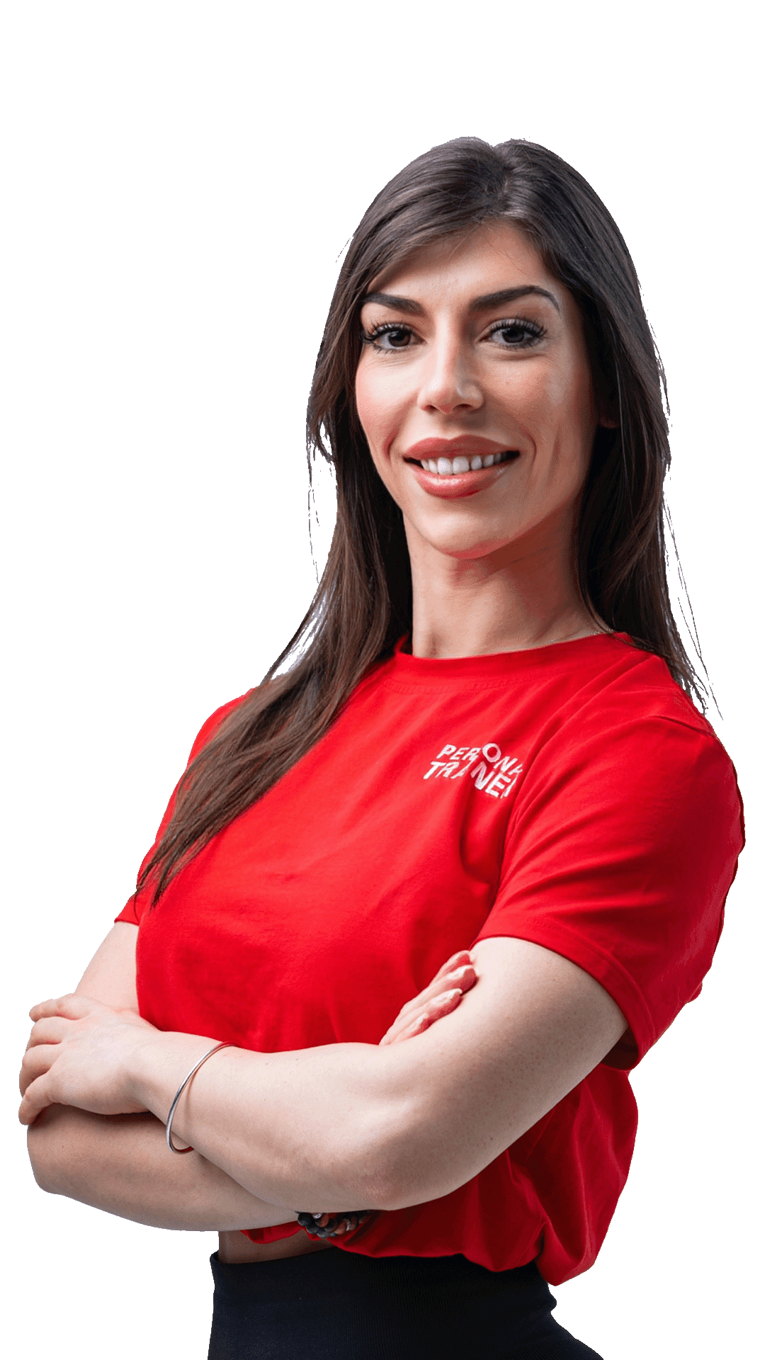 IMG_MANON_MOLES_WEBSITE.png