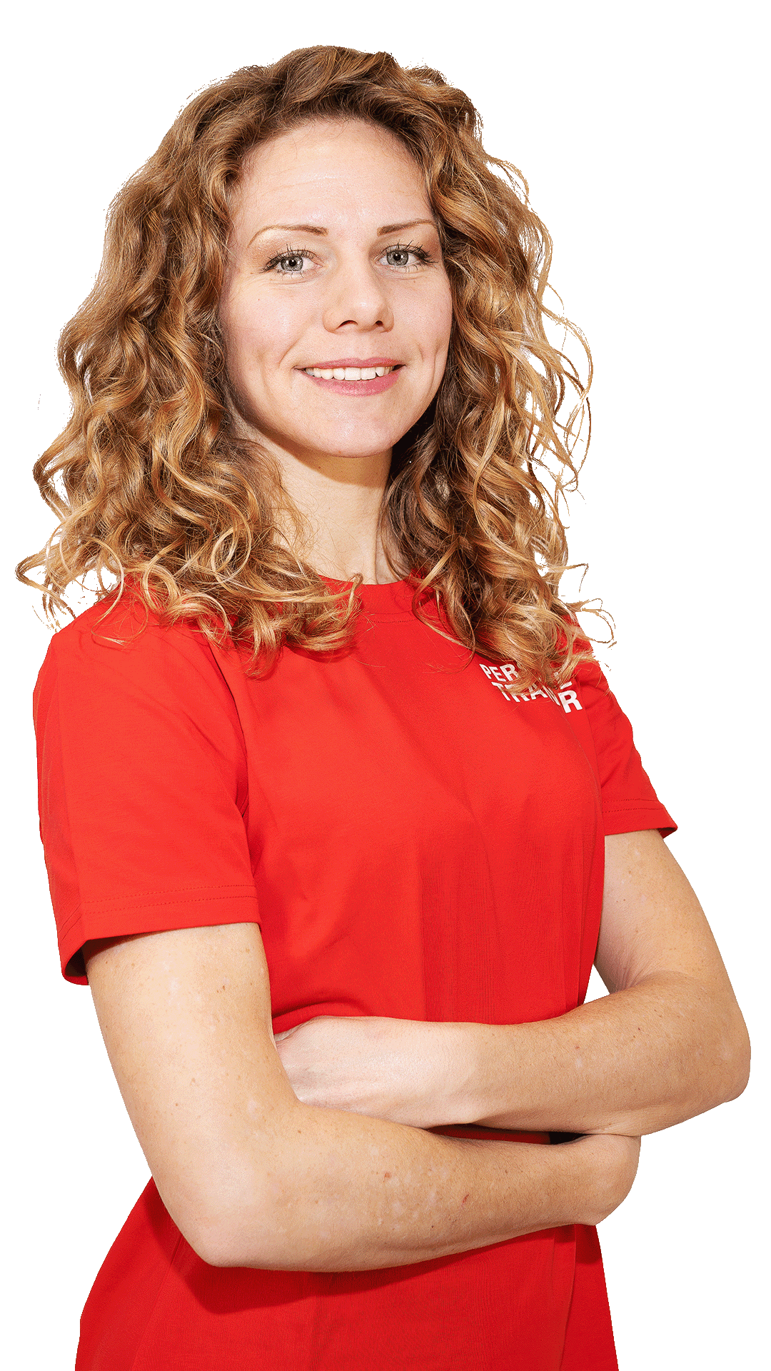 IMG_PIA_AUBERTIN_WEBSITE.png