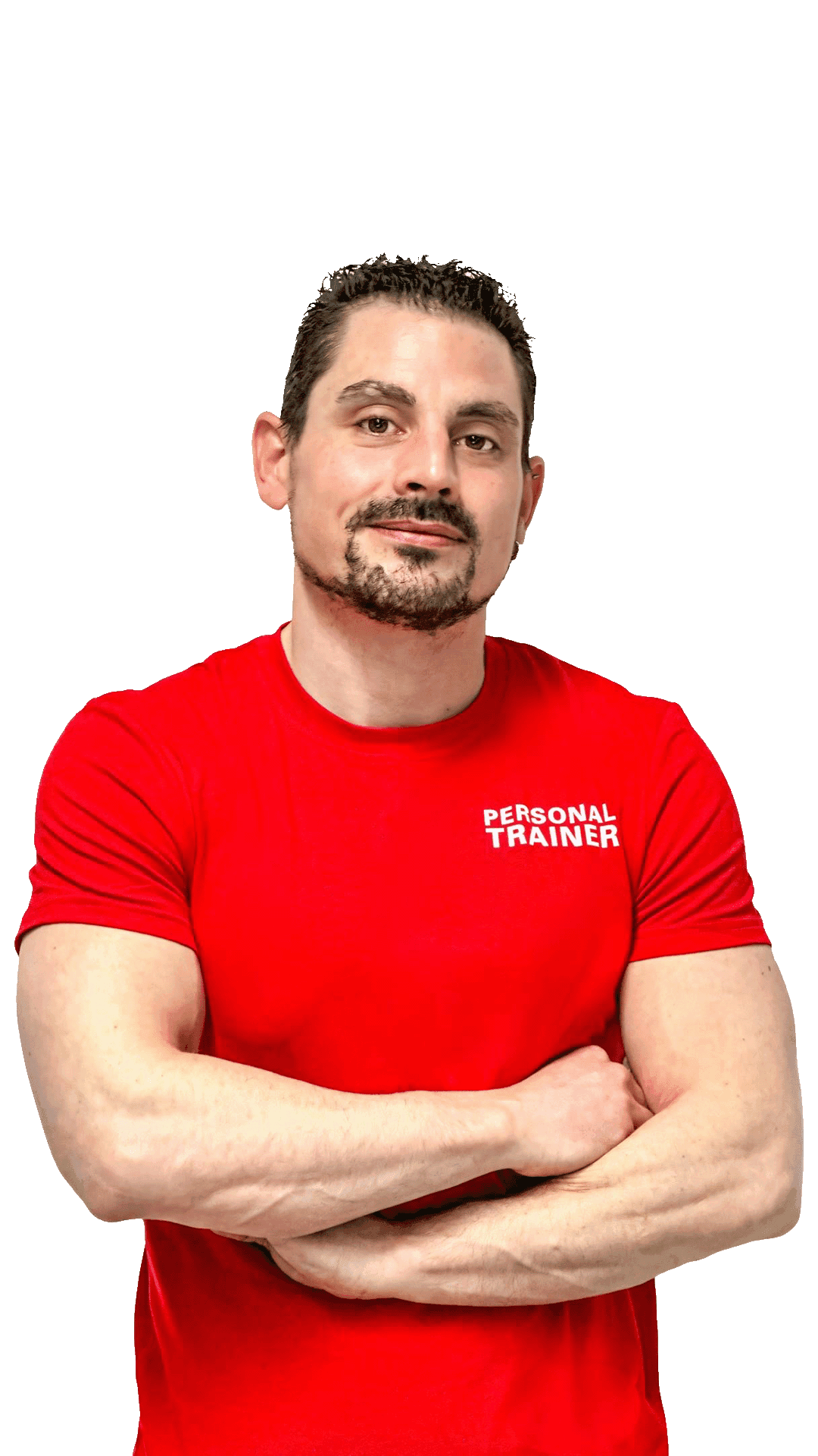 IMG_QUENTIN_BERTHOUZOZ_WEBSITE.png