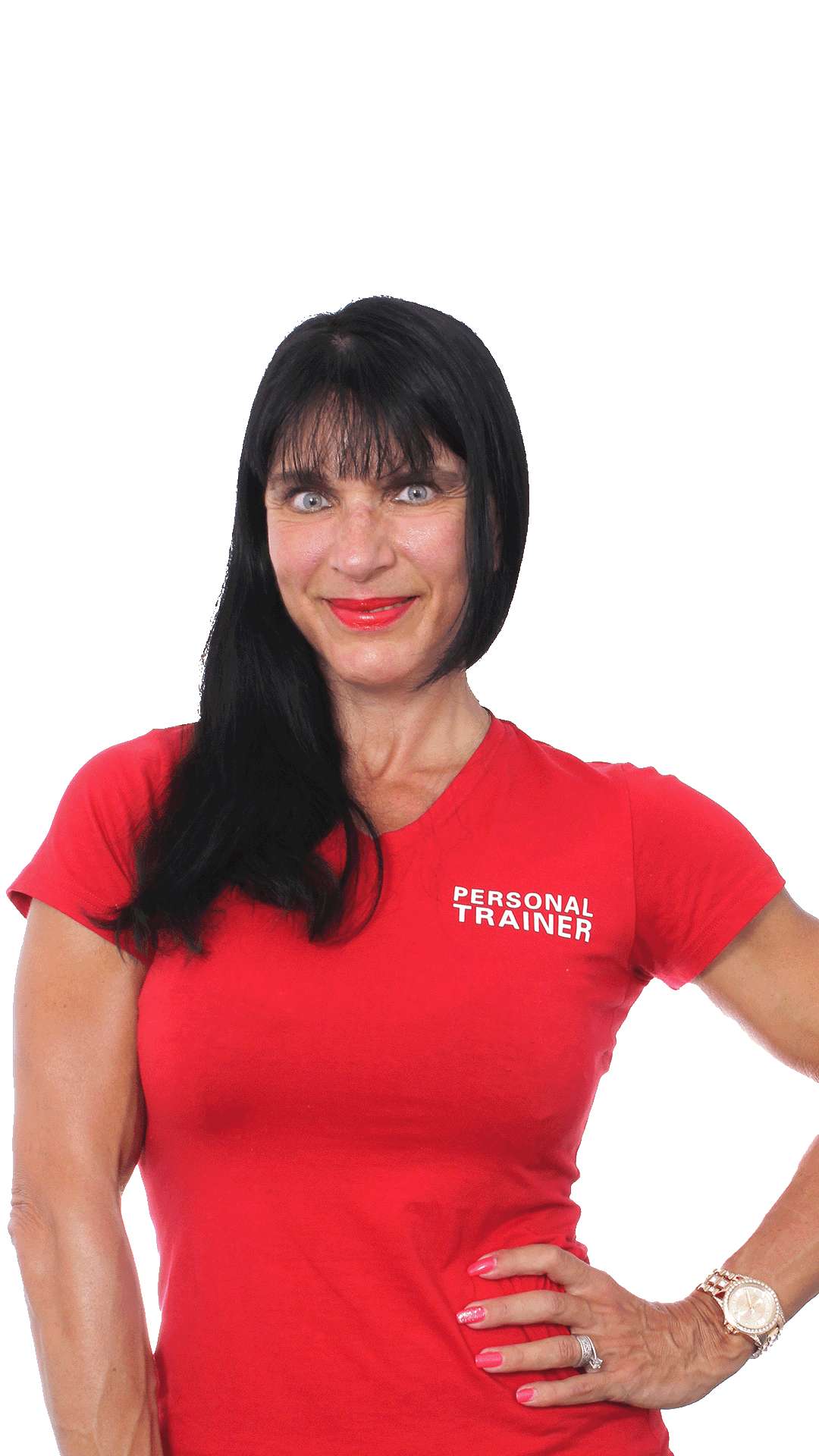 IMG_SANDRA_MARYLINE_PERIC_WEBSITE.png