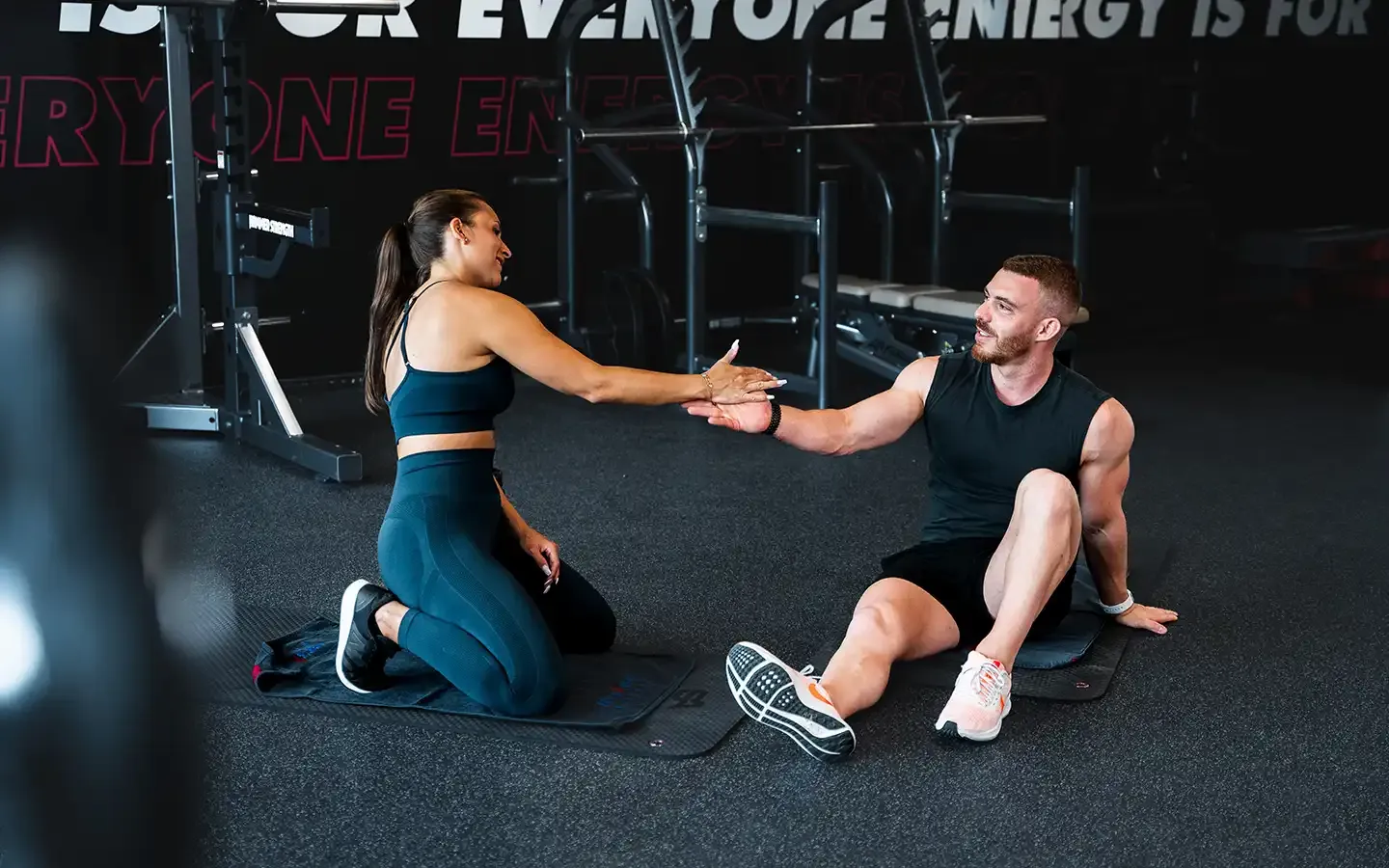 IMG_parrainage_letsgofitness.webp