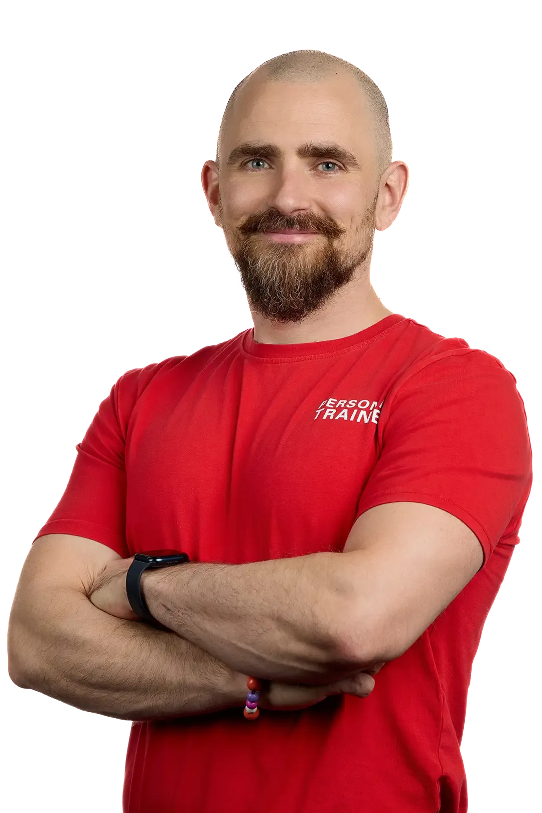 Ken_Porchet-06-Edited Transparent.webp