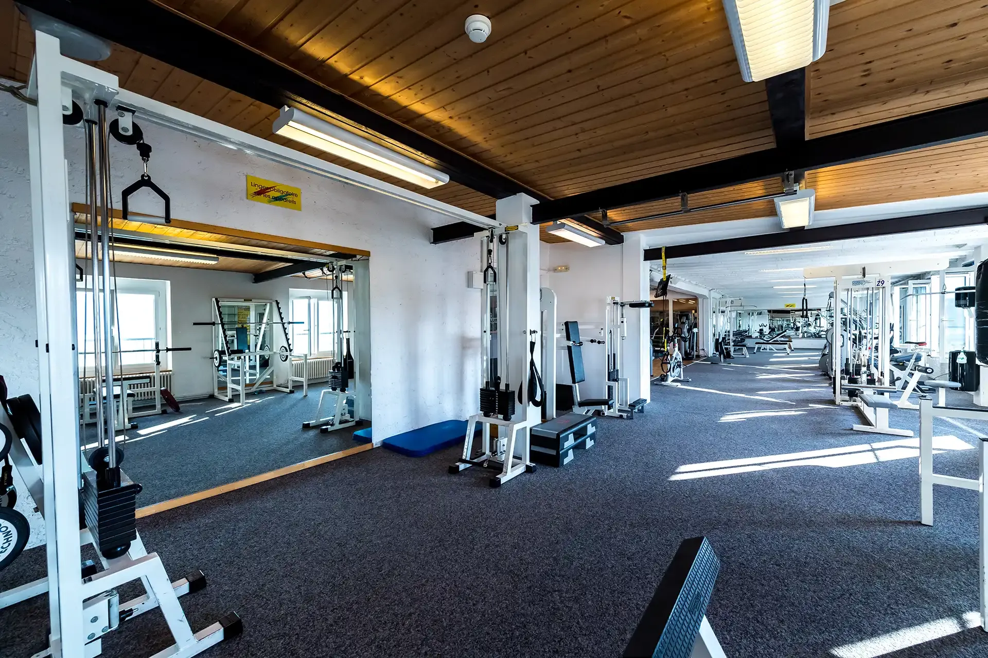 LetsGoFit-Cernier006.webp