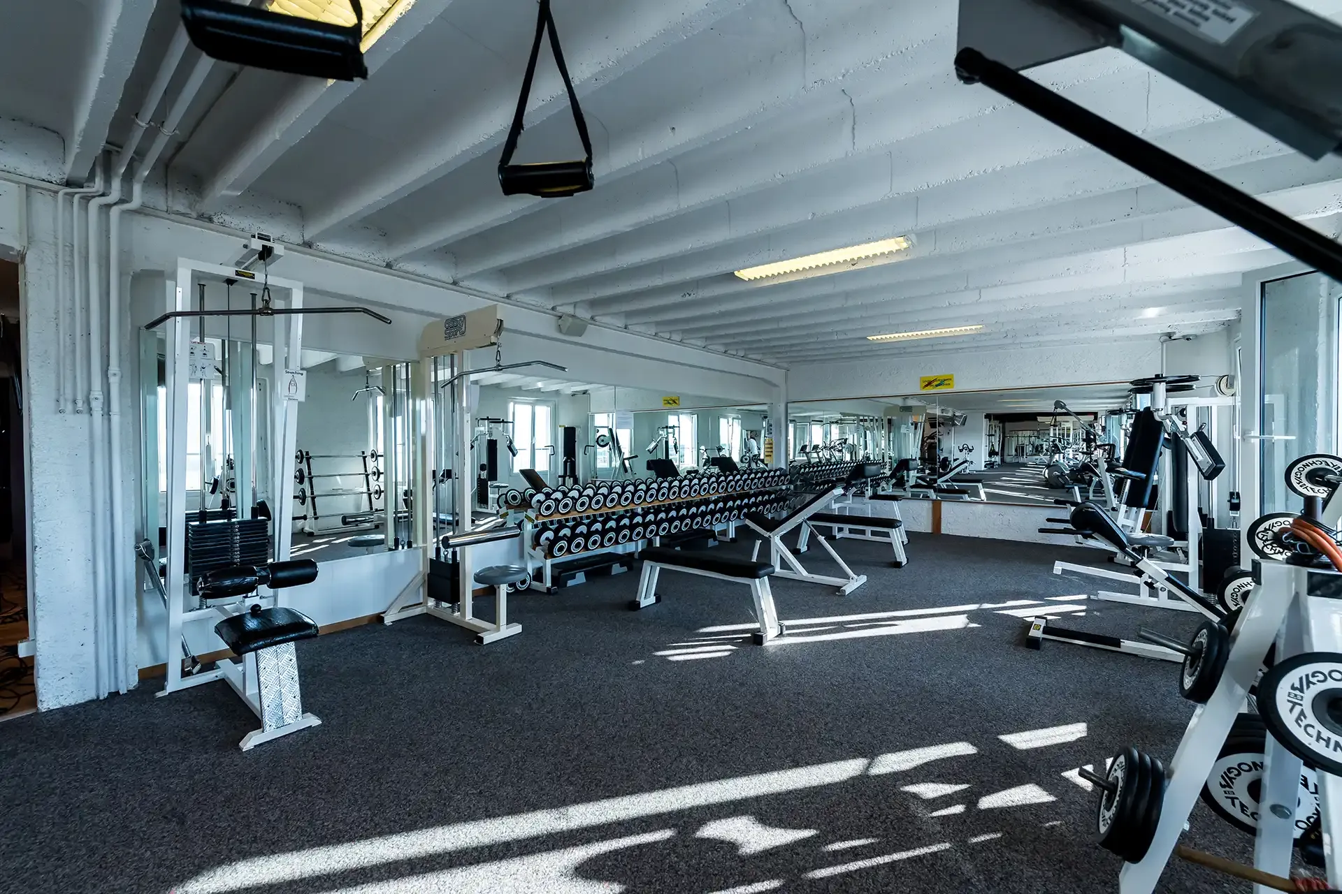 LetsGoFit-Cernier008.webp