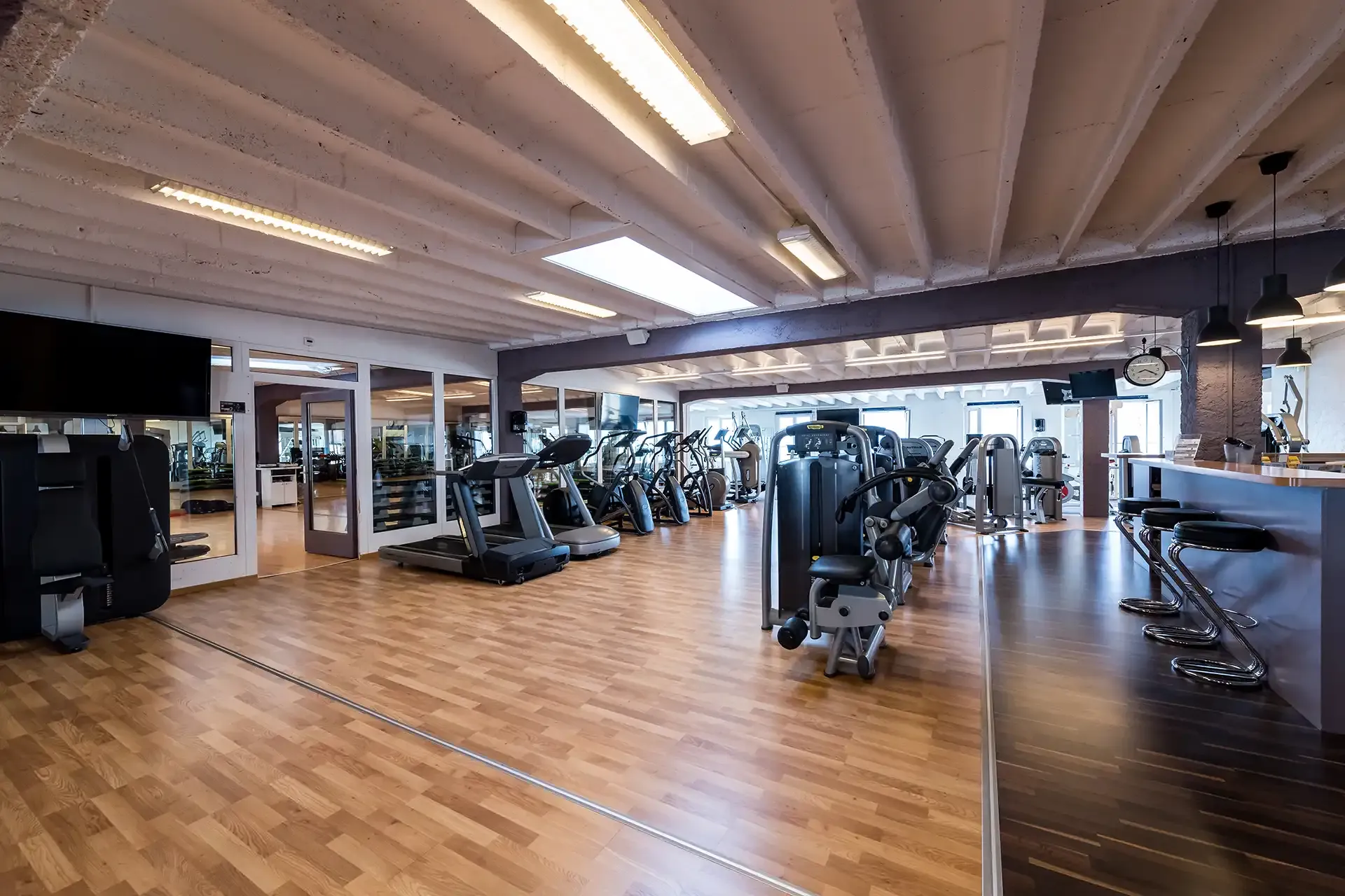 LetsGoFit-Cernier013.webp