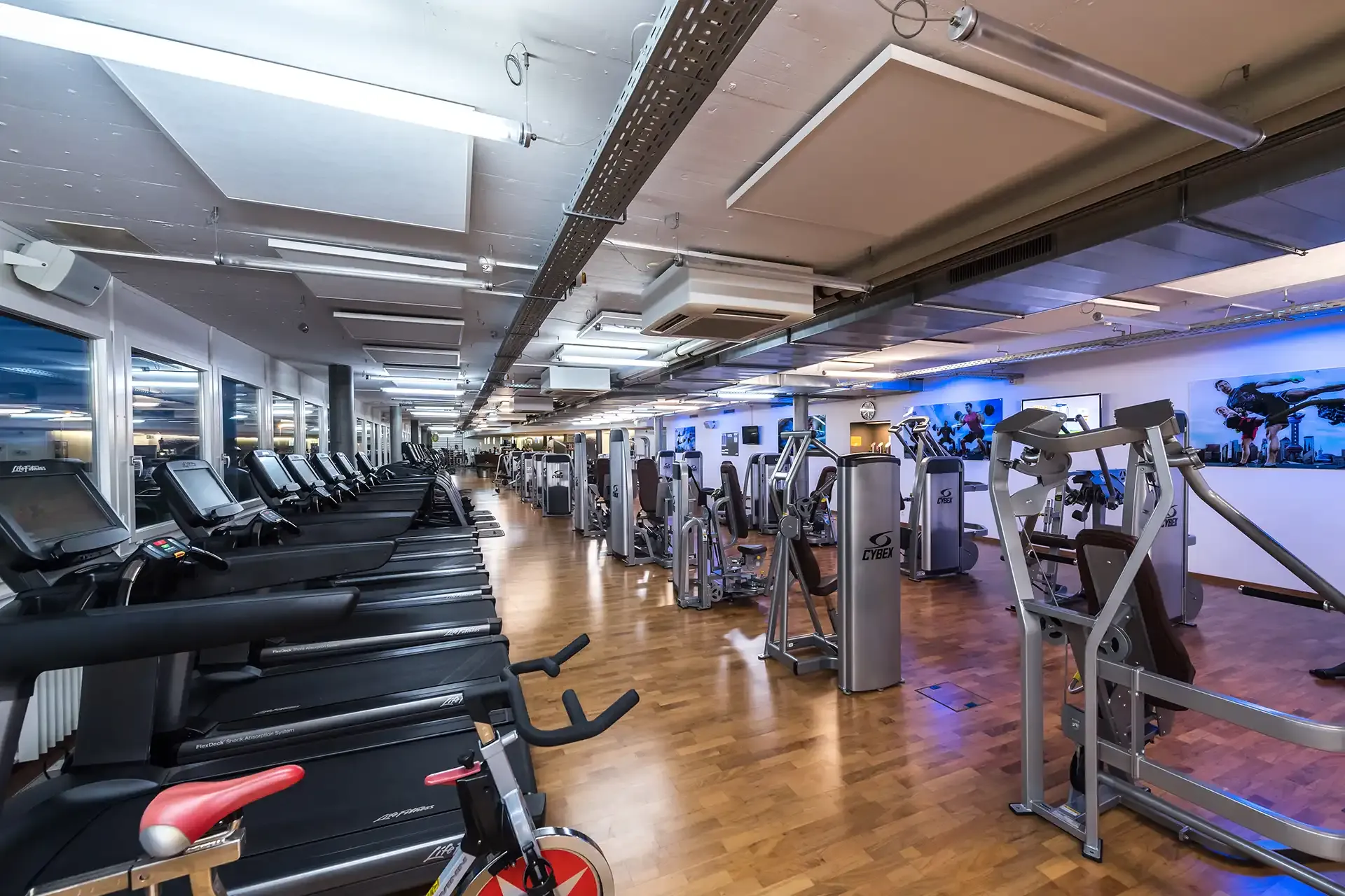 LetsGoFit-Villars_s_Glane012.webp