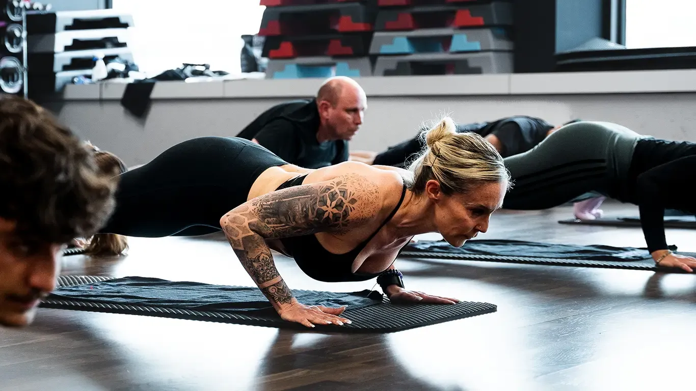 PILATES.webp