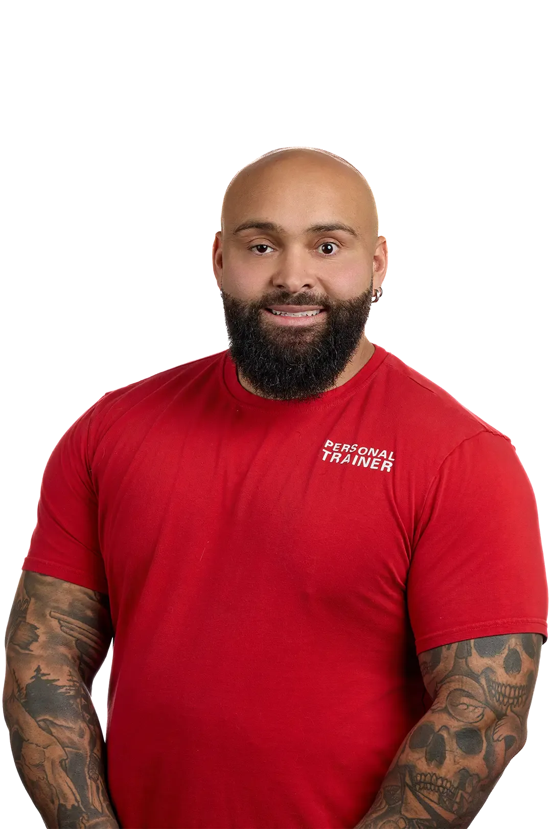 Sebastian_Juillard-13-Edited Transparent.webp