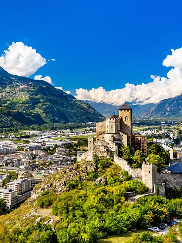 city-sion-mobile.webp